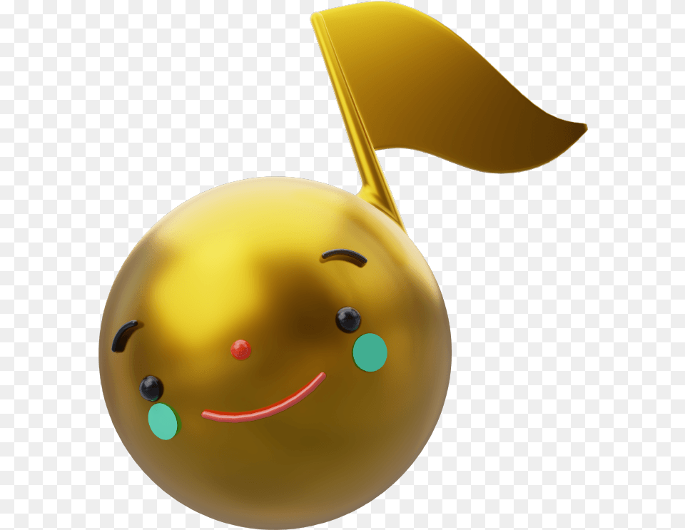 Sinfona Smiley, Sphere Png