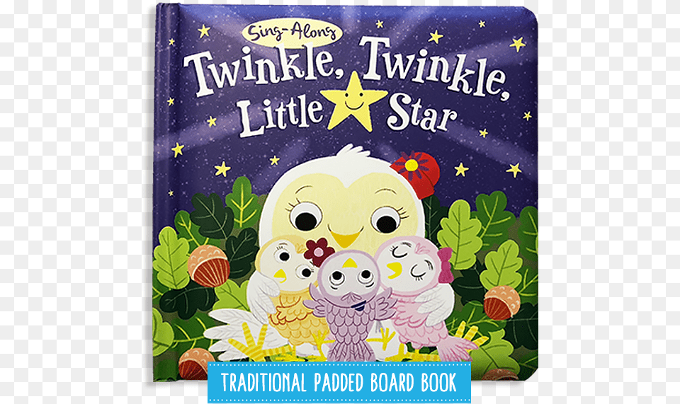 Sing Along Twinkle Twinkle Little Star By Susie Lynn Twinkle Twinkle Little Star Name, Advertisement, Envelope, Greeting Card, Mail Free Png