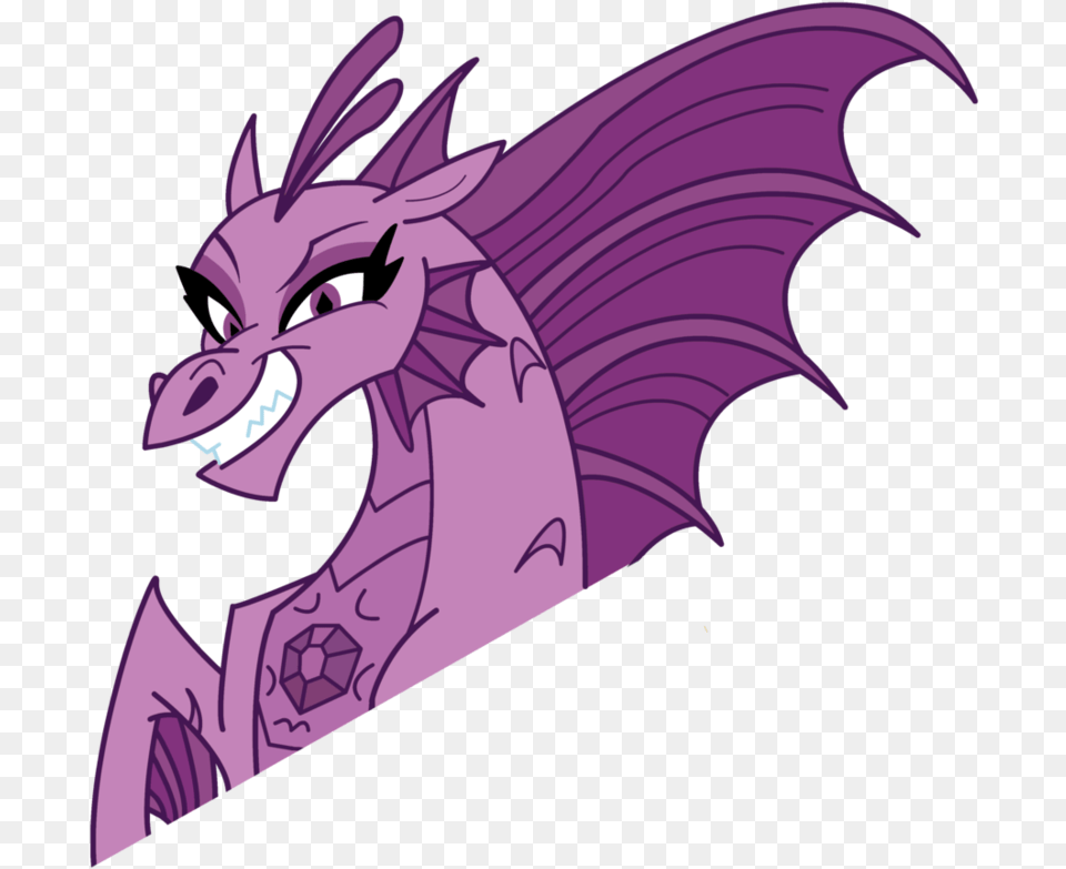 Sing Drawing Siren Mlp Siren Aria Blaze, Purple, Dragon Png