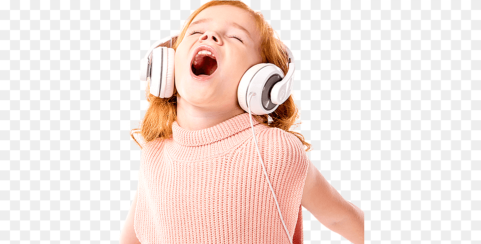 Sing Like A Star Saskatchewan Music Lessons Girl, Face, Head, Person, Adult Free Transparent Png