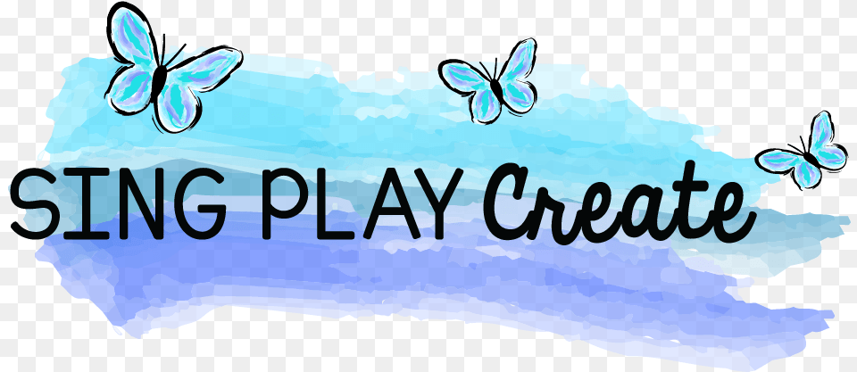 Sing Play Create Graphic Design, Ice, Nature, Outdoors, Sea Free Png Download