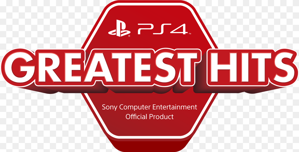 Singapore 13th January 2016 Sony Computer Entertainment Playstation, Sign, Symbol, Logo, Food Free Transparent Png