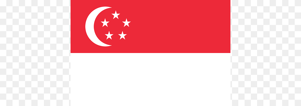Singapore Free Transparent Png