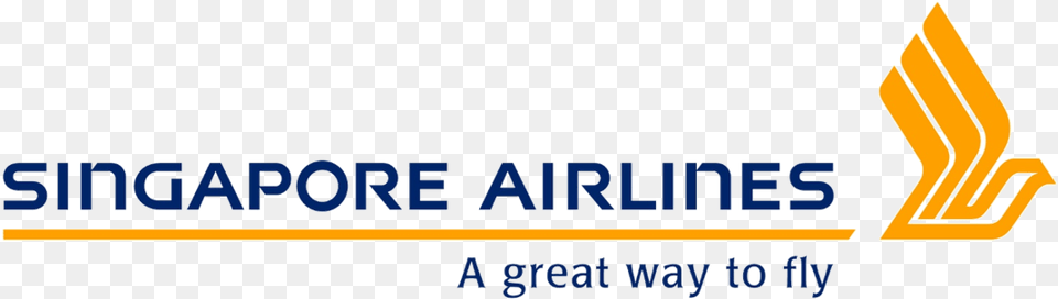 Singapore Airlines Cargo Logo Free Png Download