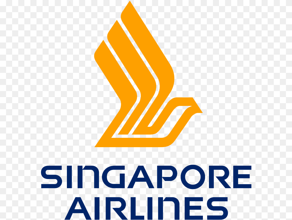 Singapore Airlines Logo 2017, Dynamite, Weapon Free Transparent Png