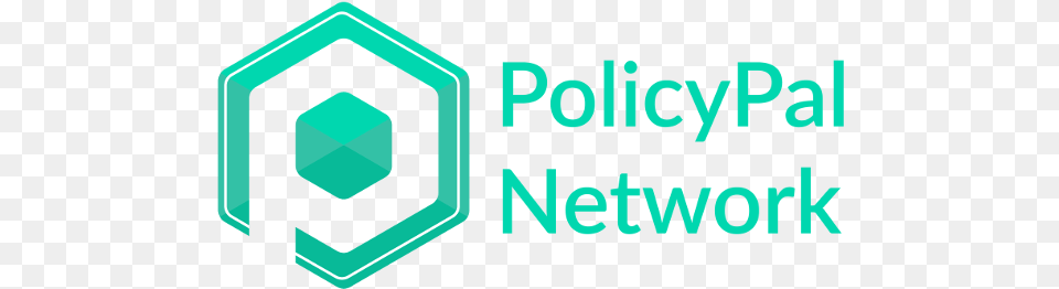 Singapore Based Insurtech Startup Policypal Raised Policypal Network, Accessories, Gemstone, Jewelry, Emerald Free Png
