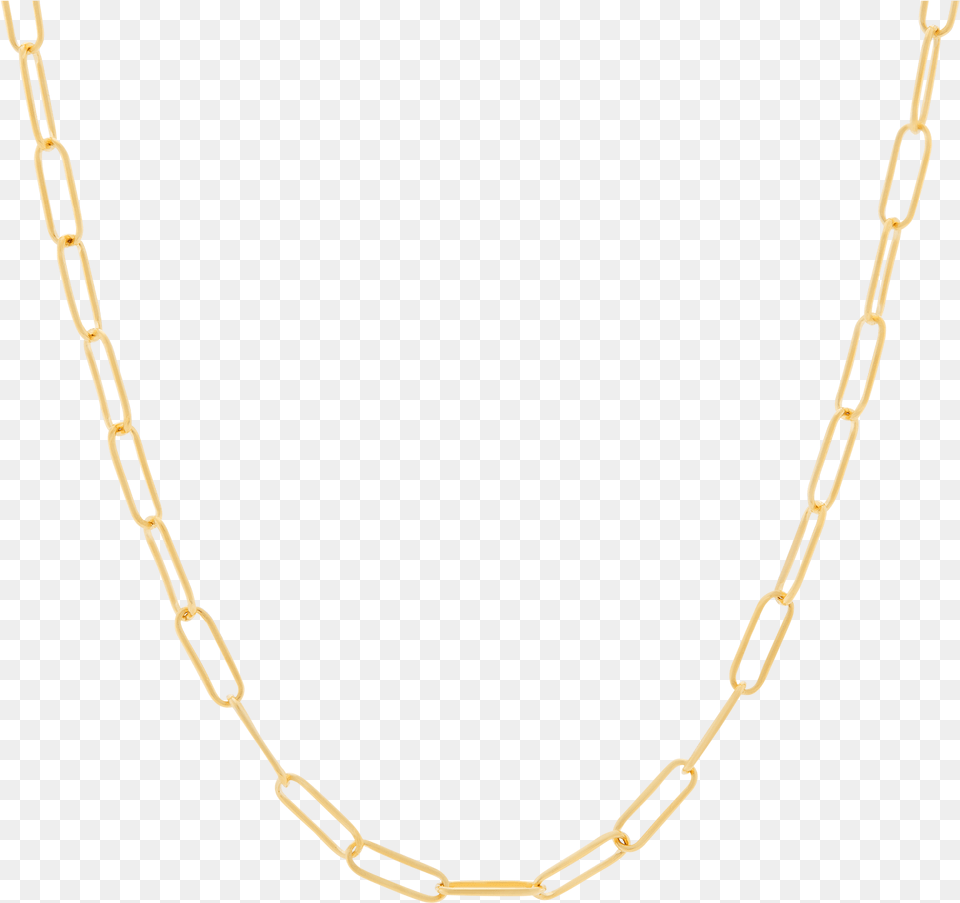 Singapore Chain Necklace Gold, Accessories, Jewelry Png Image