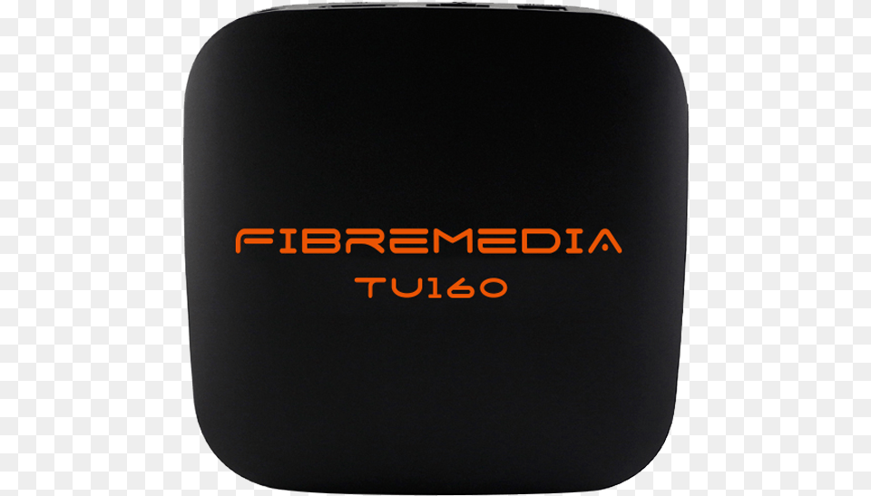 Singapore Fibre Box Tu160 Fibremedia Portable, Cushion, Home Decor, Electronics, Mobile Phone Free Png Download