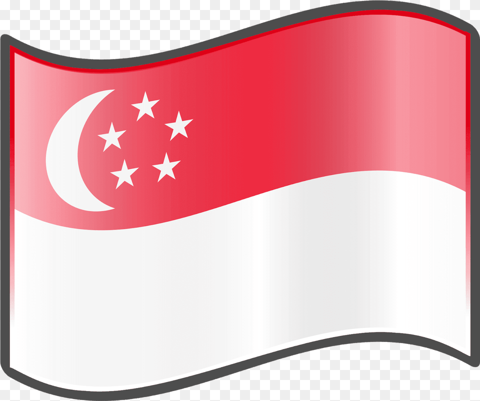 Singapore Flag Use Singapore Flag Clipart, Singapore Flag Free Transparent Png