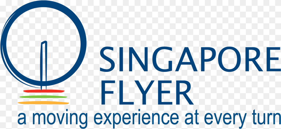 Singapore Flyer Africa Singapore Business Forum, Logo, Light, Text Free Png