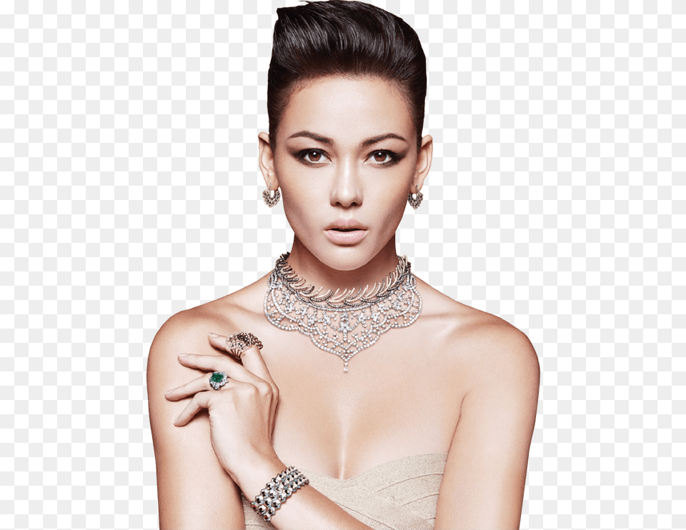 Singapore Jewelfest Beijing, Accessories, Person, Hand, Finger Free Png Download
