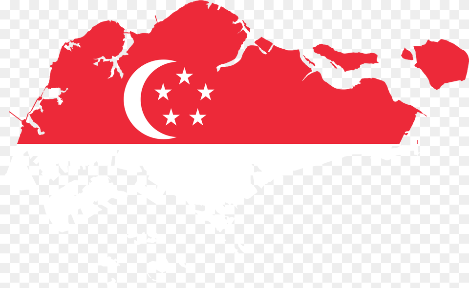 Singapore Map Clipart, Baby, Person Free Png