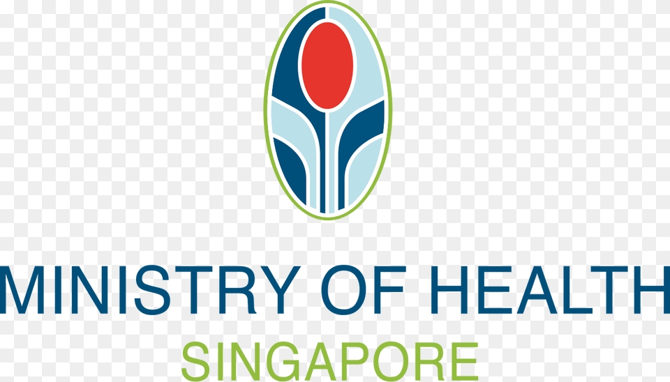 Singapore Ministry Of Health Logo Ideas Ministry Of Health Logo Png Image
