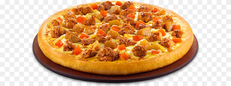 Singapore Pizza Hut Menu Food, Food Presentation, Meal Png Image