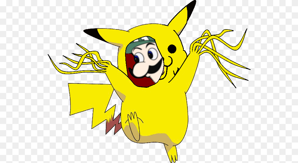 Singapore Road Signs, Face, Head, Person, Baby Png Image