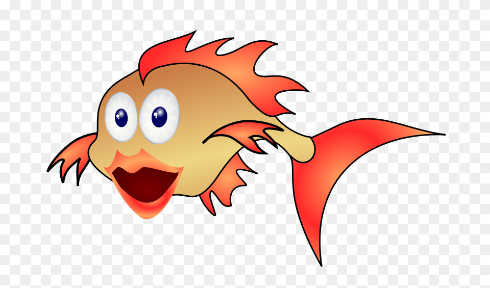 Singapore Road Signs Road Sign With, Animal, Fish, Sea Life, Shark Png