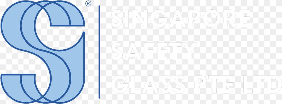 Singapore Safety Glass Is A Glass Fabricating Company, Number, Symbol, Text, Scoreboard Free Transparent Png