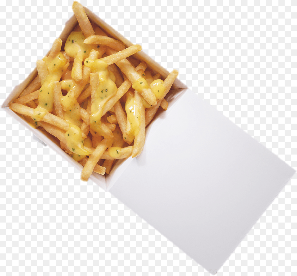 Singapore Salted Egg Meme, Food, Fries, Food Presentation Free Png