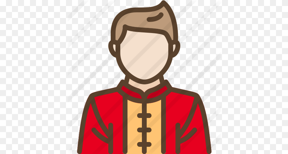 Singaporean Singapore People Icon, Adult, Male, Man, Person Free Transparent Png