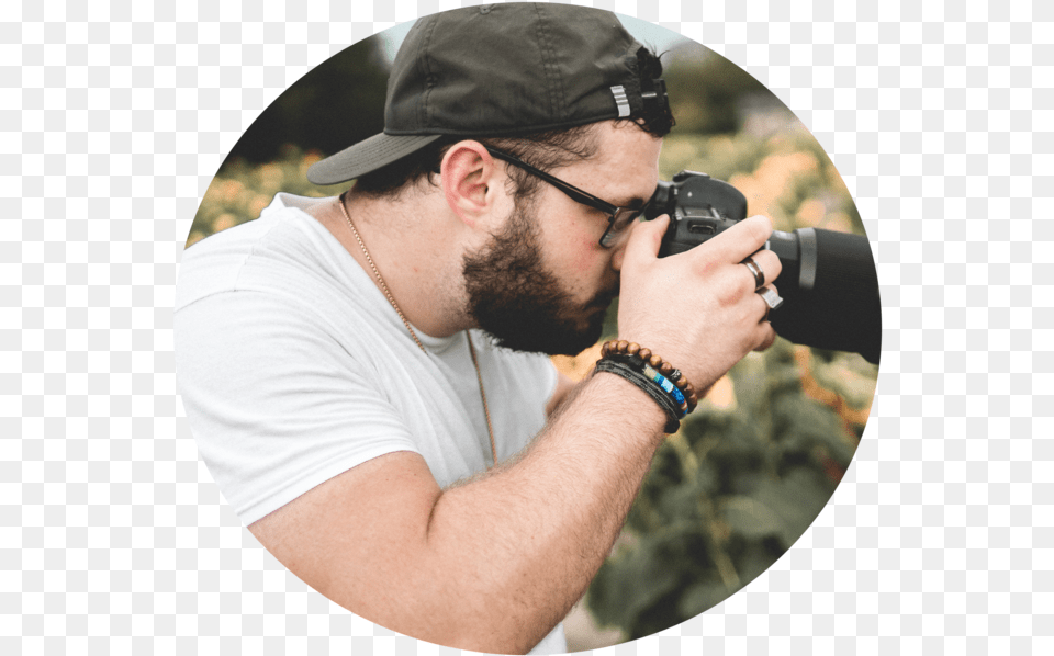 Singer, Photography, Photographer, Person, Hat Png