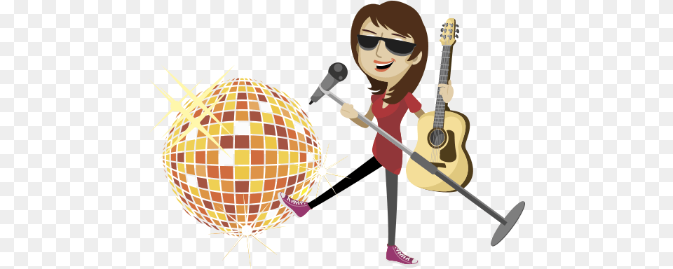 Singer, Electrical Device, Microphone, Sphere, Person Png