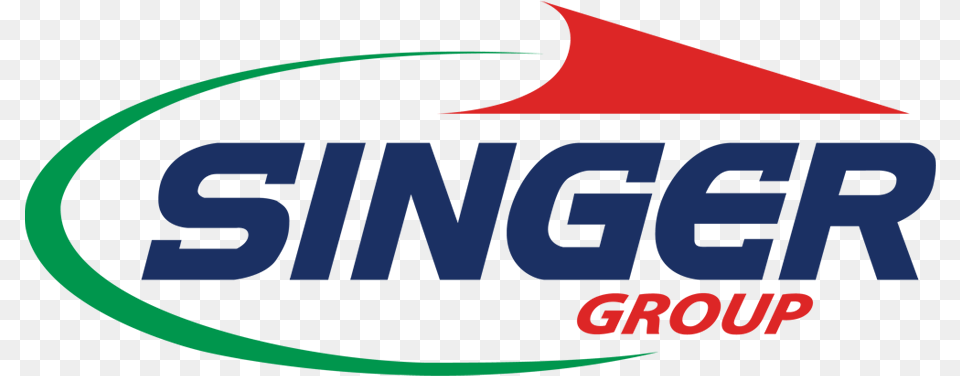 Singer Group Singer Hotel Group Logo Free Png