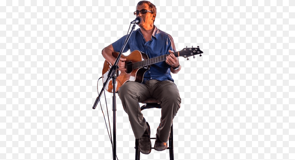 Singer Images Musician, Musical Instrument, Guitar, Adult, Man Free Png