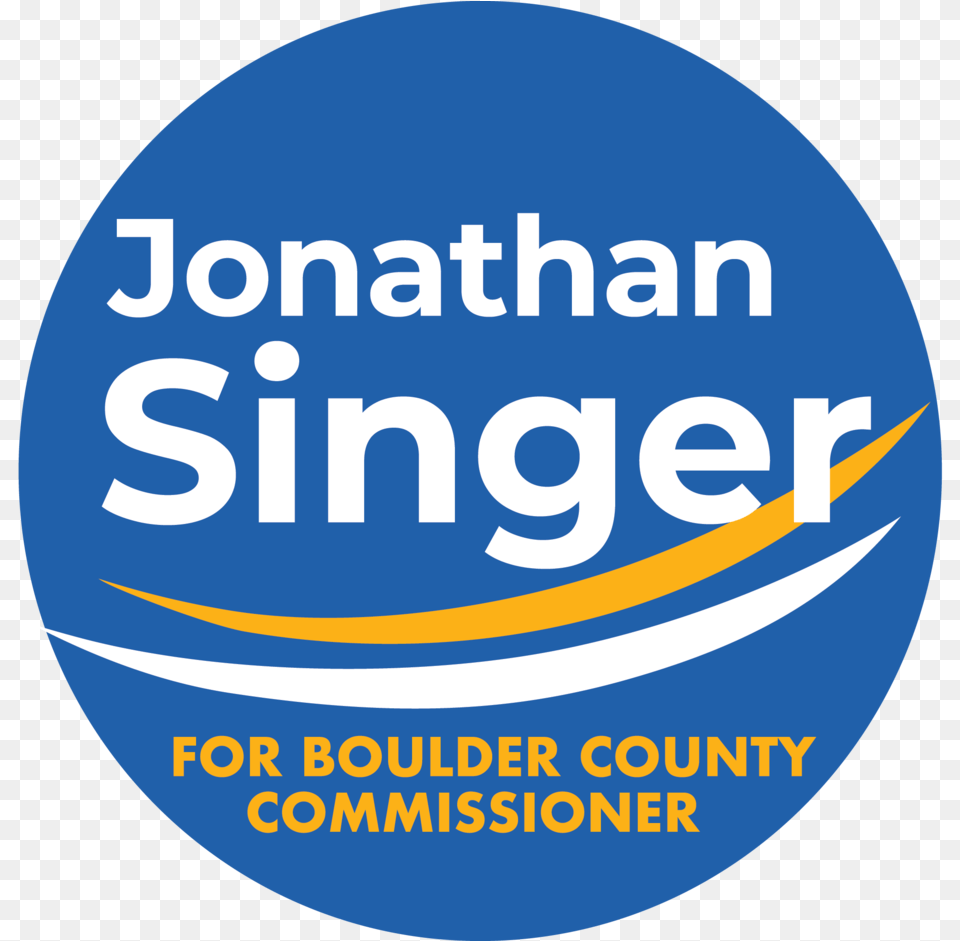 Singer Logo County Commish, Advertisement, Poster, Disk Free Png Download