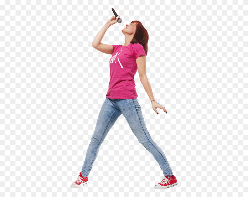 Singer Misr Opera House, Clothing, Shoe, Footwear, Pants Png