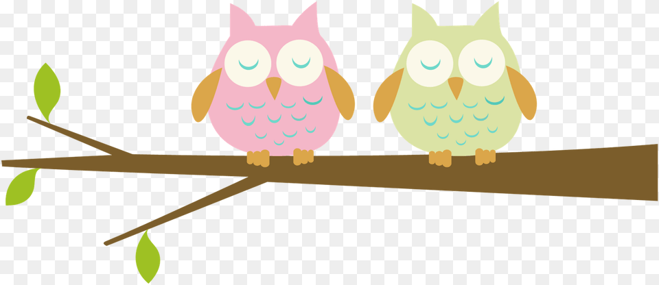 Singer Owl Cliparts, Animal, Cat, Mammal, Pet Free Png Download