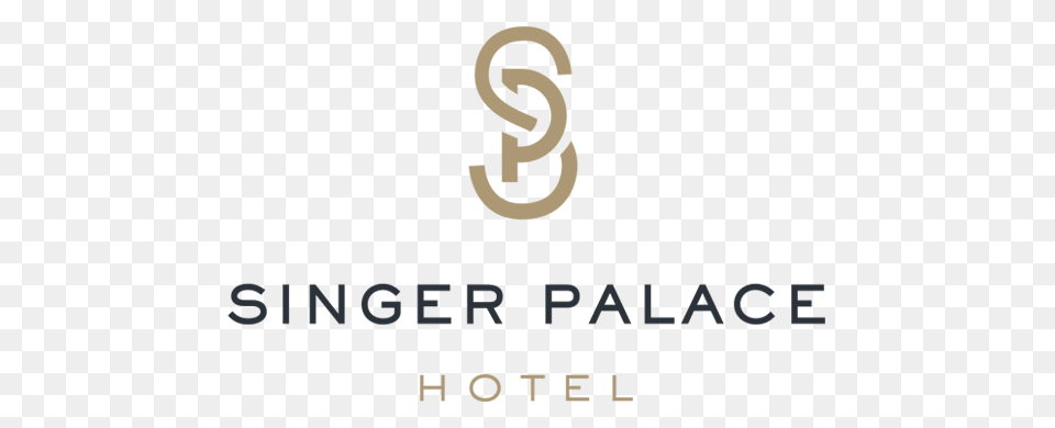 Singer Palace Hotel, Text, Mailbox Free Png Download