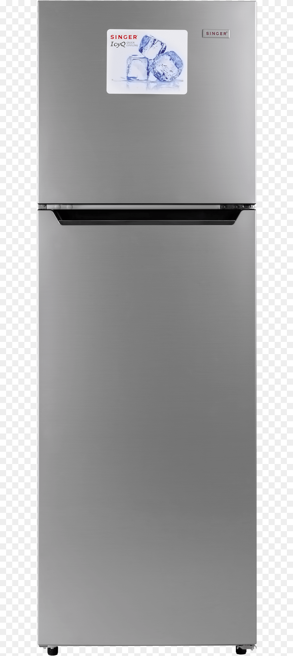 Singer Rd 32wr Refrigerator Singer Fridge Price In Bangladesh, Appliance, Device, Electrical Device, White Board Free Transparent Png