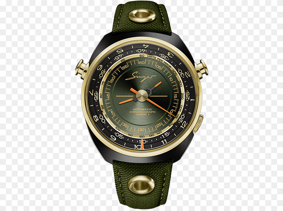 Singer Track 1 Emirates, Arm, Body Part, Person, Wristwatch Png
