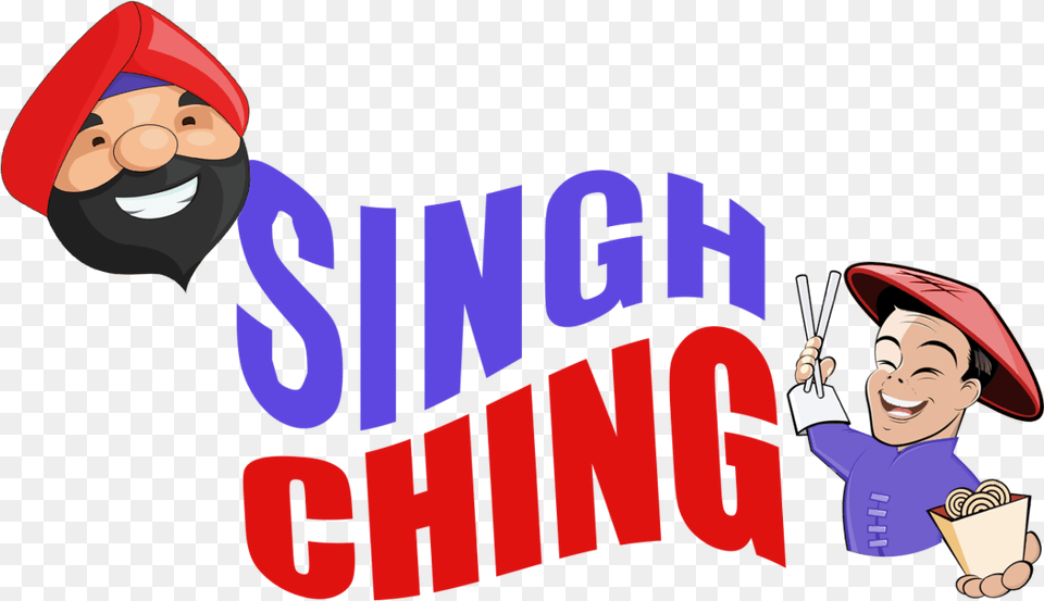 Singh Ching Delivery Cambridge, Person, People, Adult, Woman Free Png