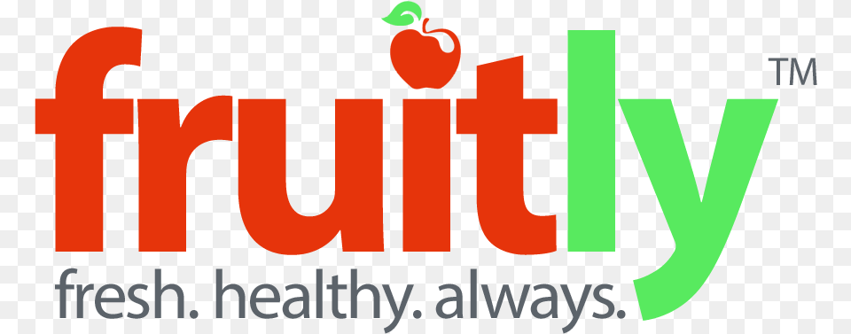 Singhealth, Logo, Food, Fruit, Plant Free Png Download