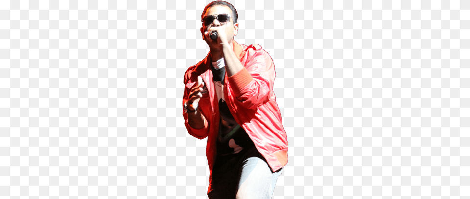 Singing, Solo Performance, Person, Performer, Microphone Free Png