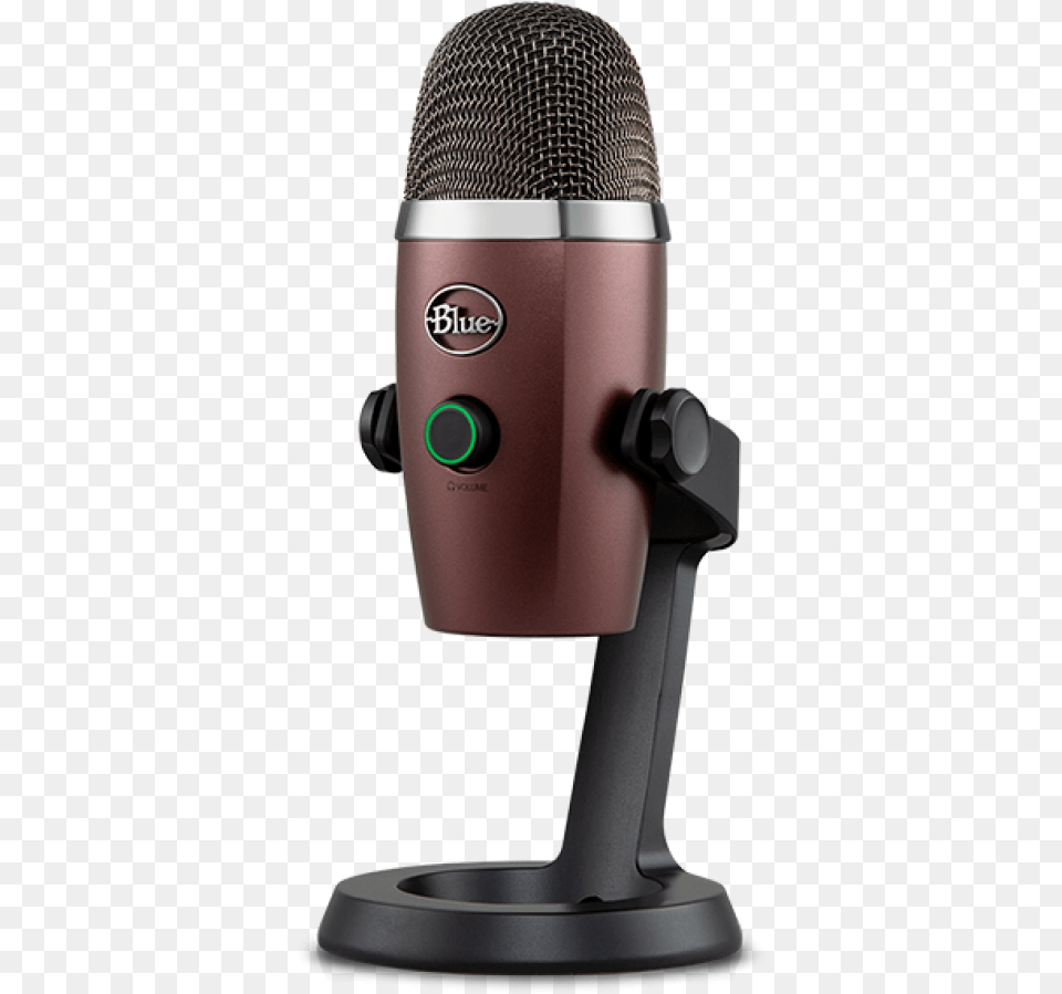 Singing, Electrical Device, Microphone Free Transparent Png