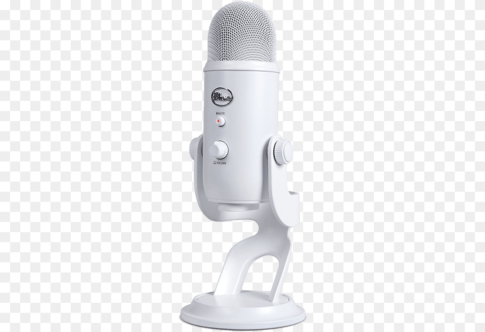 Singing, Electrical Device, Microphone, Smoke Pipe Png Image