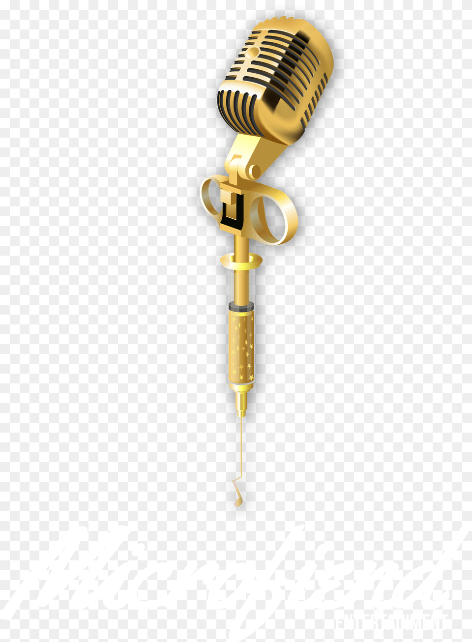 Singing, Electrical Device, Microphone Png