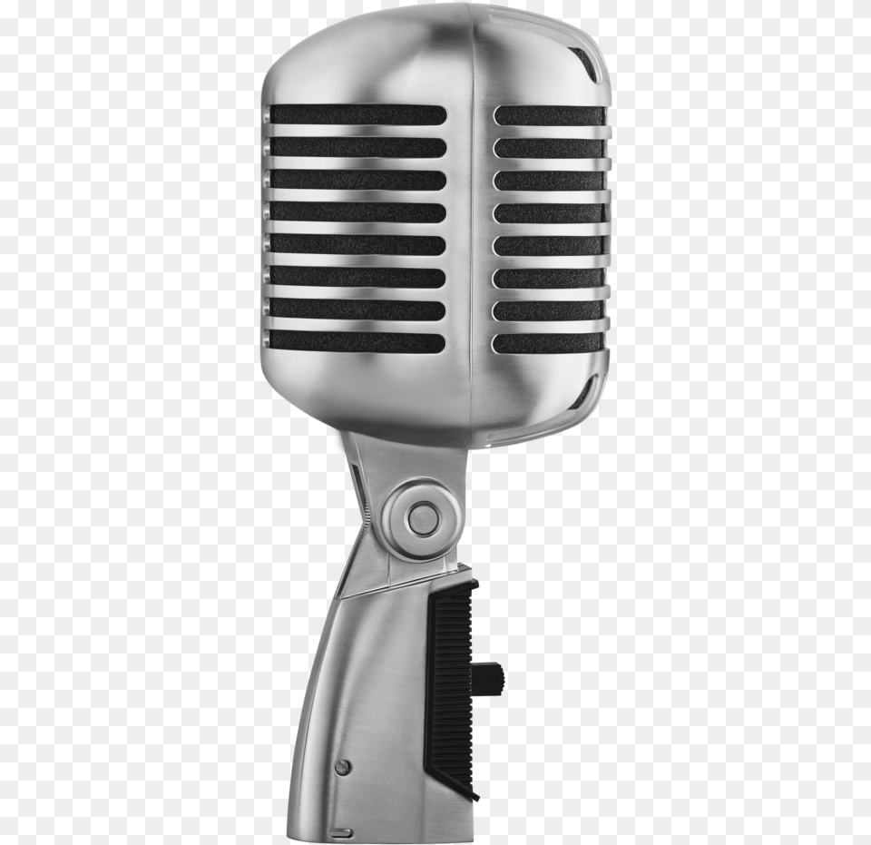 Singing, Electrical Device, Microphone Free Transparent Png