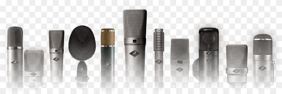 Singing, Electrical Device, Microphone Free Png Download