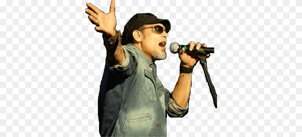 Singing, Solo Performance, Person, Performer, Microphone Free Transparent Png