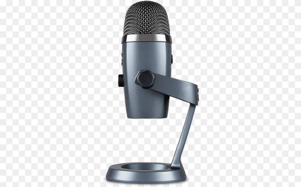 Singing, Electrical Device, Microphone, Bottle, Shaker Free Transparent Png