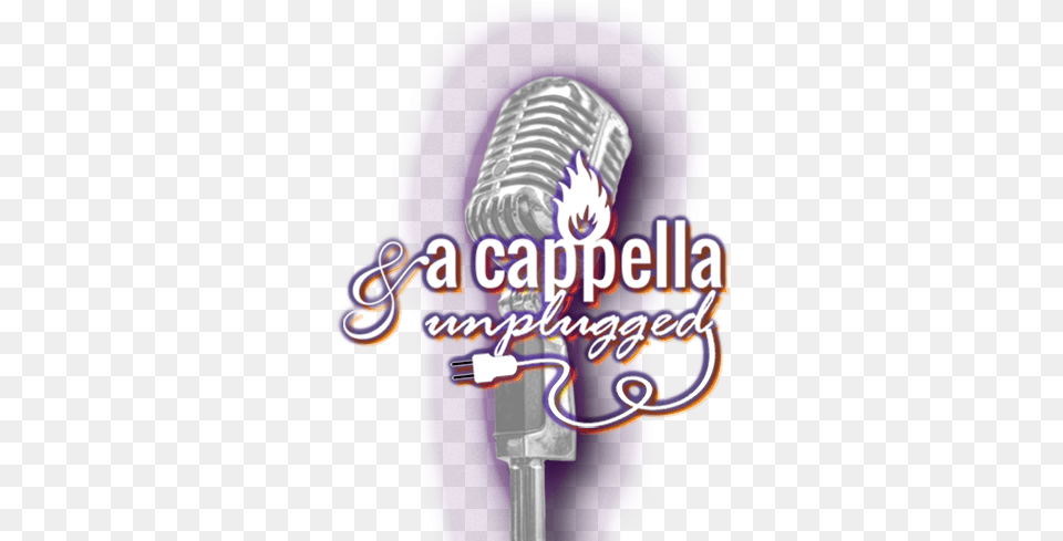 Singing, Electrical Device, Microphone, Light Png Image