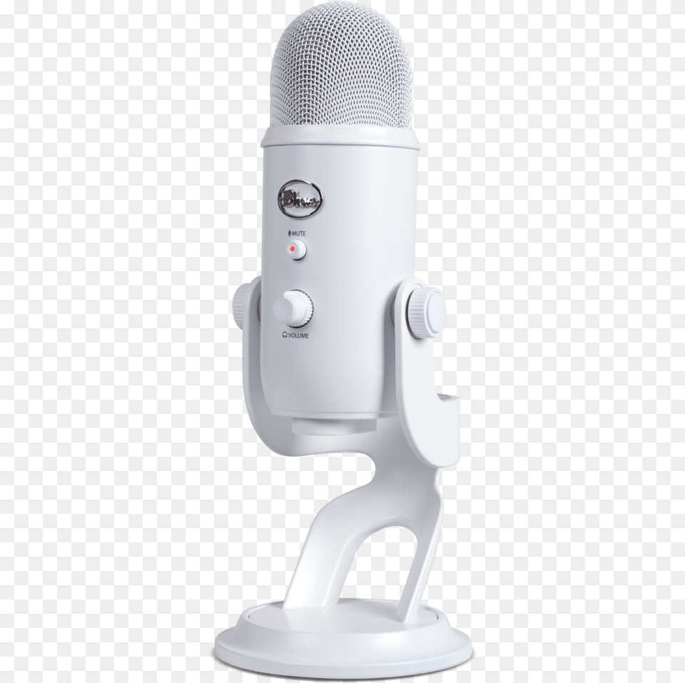 Singing, Electrical Device, Microphone, Smoke Pipe Free Png