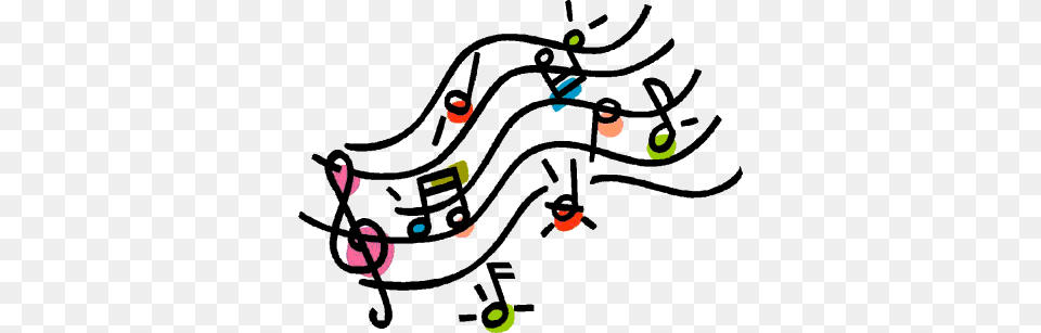 Singing Clipart Music Student, Art, Graphics, Outdoors Png Image