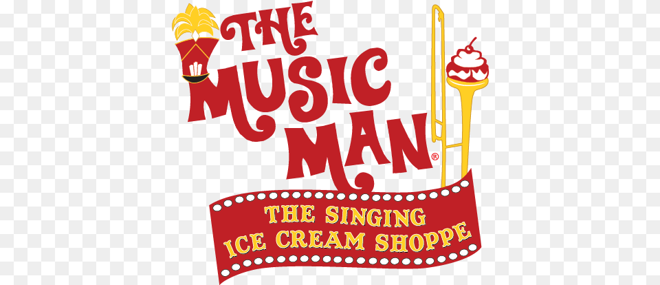 Singing Clipart Outgoing Person Seaside Heights Music Man, Circus, Leisure Activities, Banner, Text Free Png Download