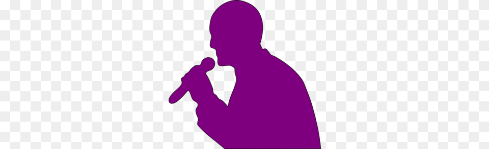 Singing Man Clip Art, Electrical Device, Microphone, Adult, Male Free Transparent Png