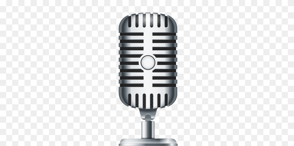 Singing Mike File Singing, Electrical Device, Microphone Free Transparent Png