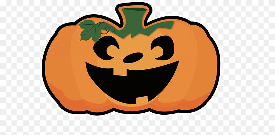 Singing Pumpkins Jack O39 Lantern, Food, Plant, Produce, Pumpkin Free Png Download